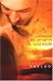 Les amants du scandale