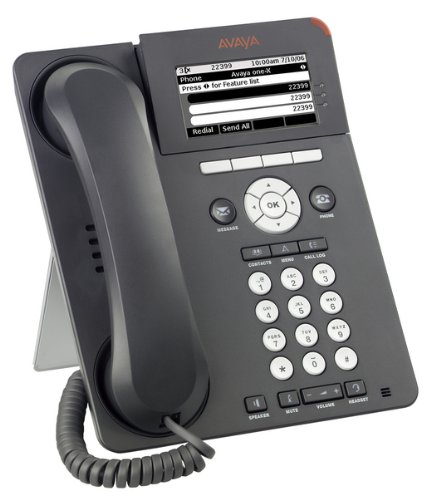 Avaya 9620 IP Telephone (700426711)