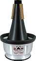Denis Wick DW5531 Trumpet Cup Mute