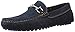 To Boot New York Men's Wagner Slip-On Loafer