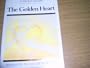 The Golden Heart (Mahanta Transcripts)