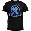 Rise Against - Heart Fist T-Shirt