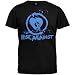 Rise Against - Heart Fist T-Shirt