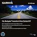 Top Quality By Garmin City Navigator Australia & New Zealand NT Digital Map - Australia - Australia, New Zealand - Driving