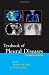 Textbook of Pleural Diseases (Hodder Arnold Publication)