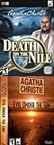 Agatha Christie 2 Pack: Death on the Nile / Evil Under the Sun