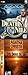 Agatha Christie 2 Pack: Death on the Nile / Evil Under the Sun
