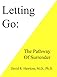 Letting Go: The Pathway of Surrender