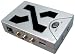 Multi-VGA Box Haute-Definition