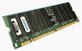 EDGE memory - 256 MB - DIMM 168-pin - SDRAM ( D8266A-PE )
