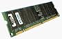 1GB ECC Registered PC-133 Kit - Compaq OEM# 201694-B21 RAM for Compaq ProLiant ML370 G2 Memory