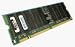 DayStar Genesis MP 800+ - 128MB Module for DayStar Genesis system Memory