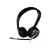 Sennheiser Pc156-Usb Over-The-Head Usb Binaural Headset With Large Ear Cups