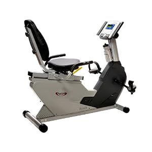 Lifecore LC-850RB Best Buy