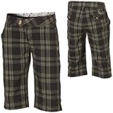 Element Captivate Long Short - Women's