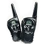 Midland - G5 XT - EVA Box - Paire G5 XT + 2 Charge&hellip de Midland
