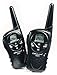 Midland G5 XT PMR446 Twin Two Way Radio - Black