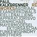 Reworks