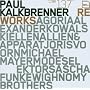 Reworks