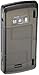 LG enV Touch VX11000 Phone, Black (Verizon Wireless) thumb