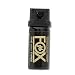 Fox Labs Pepper Spray - Mark 3 Flip Top 2oz.