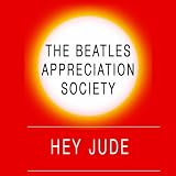 HEY JUDE  -  The Beatles