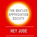 Hey Jude By The Beatles