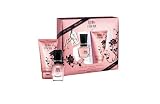 Kate Moss 30ml Fragrance Gift Set.