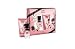 Kate Moss 30ml Fragrance Gift Set.