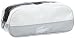 Lacoste Toilet Kit NH0327TS, Trousse à maquillage homme - TR-B1-Bleu-252, 22x10x10 cm (B x H x T)