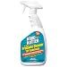KRUD KUTTER PC32 Prepaint Cleaner/TSP Substitute, 32-Ounce