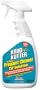 KRUD KUTTER PC32 Prepaint Cleaner/TSP Substitute, 32-Ounce