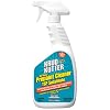 KRUD KUTTER PC32 Prepaint Cleaner/TSP Substitute, 32-Ounce
