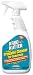 KRUD KUTTER PC32 Prepaint Cleaner/TSP Substitute, 32-Ounce