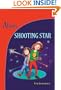 Alice's Shooting Star