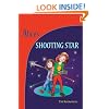 Alice's Shooting Star