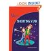 Alice's Shooting Star