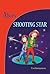 Alice's Shooting Star