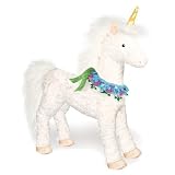 Capricorn the Unicorn 13\