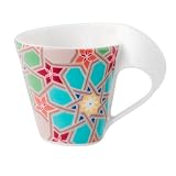 Villeroy & Boch NWC Safa 2-3/4-Ounce Espresso Cup