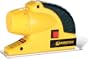 Generation Tools RL-50 Laser Line Level