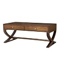 Carnation Coffee Table