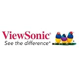 Viewsonic - Short Throw Lens for PJ1165/PJ1172