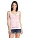 VERO MODA Women