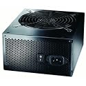 Power Supply