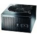 Antec EarthWatts 750 Watt ATX12v v2.3 Power Supply Unit