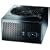 Antec EarthWatts 750 Watt ATX12v v2.3 Power Supply Unit