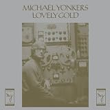 Lovely Gold [VINYL]