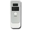 Breathalyzer Blood Alcohol Content Tester with Dual LCD Display