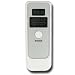 Wingman Z Digital Alcohol Tester Breathalyzer